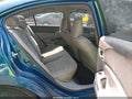 Photo 8 of 12 — 2012 Honda Civic