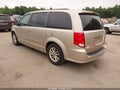 Photo 3 of 15 — 2016 Dodge Grand Caravan
