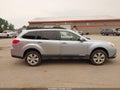 Photo 14 of 15 — 2012 Subaru Outback