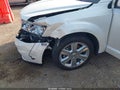 2015 Dodge Journey — photo 12 of 12 | VIN 3C4PDDDG6FT666096