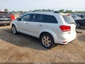 2015 Dodge Journey — photo 3 of 12 | VIN 3C4PDDDG6FT666096