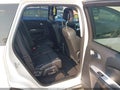 2015 Dodge Journey — photo 8 of 12 | VIN 3C4PDDDG6FT666096