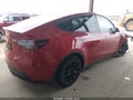 2022 Tesla Model Y — photo 4 of 18 | VIN 7SAYGDEE5NF335745