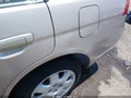 Photo 6 of 11 — 2002 Honda Civic