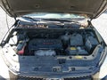 Photo 10 of 11 — 2008 Toyota RAV4