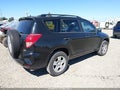 Photo 4 of 11 — 2008 Toyota RAV4