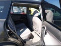 Photo 8 of 11 — 2008 Toyota RAV4
