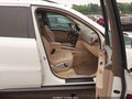Photo 5 of 11 — 2011 Mercedes-Benz ML-Class