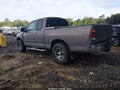Photo 3 of 11 — 2002 Toyota Tundra