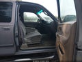 Photo 5 of 11 — 2002 Toyota Tundra