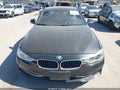 2016 BMW 3 Series — photo 12 of 16 | VIN WBA8E9G50GNT43363