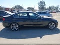 2016 BMW 3 Series — photo 13 of 16 | VIN WBA8E9G50GNT43363