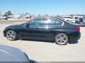2016 BMW 3 Series — photo 14 of 16 | VIN WBA8E9G50GNT43363