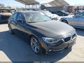 2016 BMW 3 Series — photo 1 of 16 | VIN WBA8E9G50GNT43363