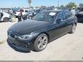 2016 BMW 3 Series — photo 2 of 16 | VIN WBA8E9G50GNT43363