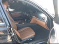 2016 BMW 3 Series — photo 5 of 16 | VIN WBA8E9G50GNT43363