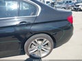 2016 BMW 3 Series — photo 6 of 16 | VIN WBA8E9G50GNT43363