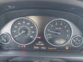 2016 BMW 3 Series — photo 7 of 16 | VIN WBA8E9G50GNT43363