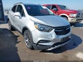2020 Buick Encore — photo 6 of 18 | VIN KL4CJ2SB6LB014301