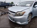 2007 Scion tC — photo 6 of 16 | VIN JTKDE177X70191568