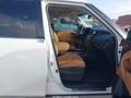 2016 Infiniti QX80 — photo 5 of 19 | VIN JN8AZ2ND3G9800299