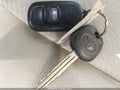 Photo 11 of 11 — 2006 Toyota Highlander Hybrid