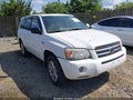 Photo 1 of 11 — 2006 Toyota Highlander Hybrid