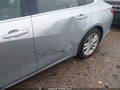 Photo 6 of 16 — 2017 Chevrolet Malibu