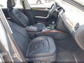 2011 Audi A4 — photo 5 of 12 | VIN WAUKFAFL2BN034751