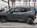 Photo 15 of 17 — 2019 Jeep Renegade