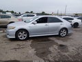 2011 Toyota Camry — photo 14 of 16 | VIN 4T1BF3EK5BU154536