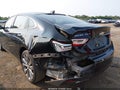 2017 Chevrolet Malibu — photo 6 of 16 | VIN 1G1ZH5SX5HF128064