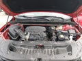 2023 Chevrolet Blazer — photo 10 of 16 | VIN 3GNKBERSXPS106115