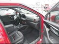 2023 Chevrolet Blazer — photo 5 of 16 | VIN 3GNKBERSXPS106115