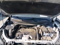 2019 Chevrolet Equinox — photo 10 of 20 | VIN 2GNAXLEX8K6158224