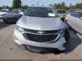 2019 Chevrolet Equinox — photo 12 of 20 | VIN 2GNAXLEX8K6158224