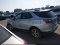 2019 Chevrolet Equinox — photo 14 of 20 | VIN 2GNAXLEX8K6158224
