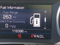 2019 Chevrolet Equinox — photo 15 of 20 | VIN 2GNAXLEX8K6158224