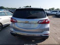 2019 Chevrolet Equinox — photo 16 of 20 | VIN 2GNAXLEX8K6158224