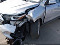 2019 Chevrolet Equinox — photo 17 of 20 | VIN 2GNAXLEX8K6158224