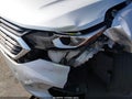 2019 Chevrolet Equinox — photo 18 of 20 | VIN 2GNAXLEX8K6158224