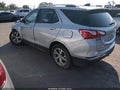 2019 Chevrolet Equinox — photo 3 of 20 | VIN 2GNAXLEX8K6158224
