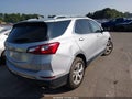 2019 Chevrolet Equinox — photo 4 of 20 | VIN 2GNAXLEX8K6158224