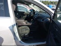 2019 Chevrolet Equinox — photo 5 of 20 | VIN 2GNAXLEX8K6158224