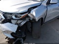 2019 Chevrolet Equinox — photo 6 of 20 | VIN 2GNAXLEX8K6158224