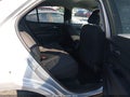 2019 Chevrolet Equinox — photo 8 of 20 | VIN 2GNAXLEX8K6158224