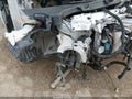 2023 Tesla Model X — photo 19 of 21 | VIN 7SAXCDE51PF386802