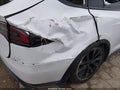 2023 Tesla Model X — photo 21 of 21 | VIN 7SAXCDE51PF386802