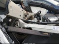 2023 Tesla Model X — photo 5 of 21 | VIN 7SAXCDE51PF386802