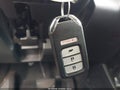 Photo 11 of 16 — 2016 Honda HR-V